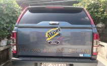 Bán Ford Ranger MT sản xuất 2019, nhập khẩu, 670 triệu Bán Ford Ranger MT sản xuất 2019, nhập khẩu, 670 triệu