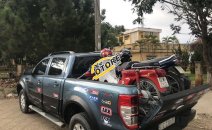Xe Ford Ranger MT năm sản xuất 2013, xe nhập, 425tr Xe Ford Ranger MT năm sản xuất 2013, xe nhập, 425tr