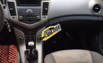 Bán Daewoo Lacetti MT sản xuất 2010, nhập khẩu nguyên chiếc Bán Daewoo Lacetti MT sản xuất 2010, nhập khẩu nguyên chiếc