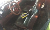 Cần bán lại xe Honda Civic AT năm 1996, nhập khẩu nguyên chiếc giá cạnh tranh Cần bán lại xe Honda Civic AT năm 1996, nhập khẩu nguyên chiếc giá cạnh tranh