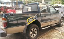 Bán Ford Ranger MT đời 2001, 155 triệu Bán Ford Ranger MT đời 2001, 155 triệu
