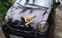 Cần bán lại xe Daewoo Matiz MT đời 2006, xe nhập Cần bán lại xe Daewoo Matiz MT đời 2006, xe nhập