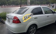 Bán Chevrolet Aveo MT đời 2017, giá chỉ 300 triệu Bán Chevrolet Aveo MT đời 2017, giá chỉ 300 triệu