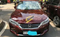 Honda Accord 2015 - Cần bán xe Honda Accord 2015, nhập khẩu chính hãng Honda Accord 2015 - Cần bán xe Honda Accord 2015, nhập khẩu chính hãng