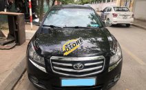 Bán Daewoo Lacetti CDX đời 2010 Bán Daewoo Lacetti CDX đời 2010