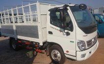 Cần bán Thaco OLLIN 345E4 2019 Cần bán Thaco OLLIN 345E4 2019