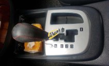 Bán Hyundai Santa Fe đời 2008, màu xám, nhập khẩu, chính chủ Bán Hyundai Santa Fe đời 2008, màu xám, nhập khẩu, chính chủ