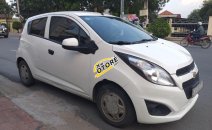 Bán xe Chevrolet Spark LT đời 2015, giá chỉ 187 triệu Bán xe Chevrolet Spark LT đời 2015, giá chỉ 187 triệu