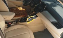 Bán BMW 2 Series 218i Active Tourer 2015, màu trắng, xe nhập như mới Bán BMW 2 Series 218i Active Tourer 2015, màu trắng, xe nhập như mới
