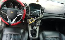 Cần bán xe Chevrolet Cruze LT 2017 Cần bán xe Chevrolet Cruze LT 2017