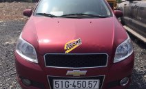 Cần bán gấp Chevrolet Aveo LT sản xuất năm 2017, màu đỏ giá cạnh tranh Cần bán gấp Chevrolet Aveo LT sản xuất năm 2017, màu đỏ giá cạnh tranh