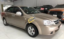 Bán ô tô Daewoo Lacetti EX đời 2010, giá tốt Bán ô tô Daewoo Lacetti EX đời 2010, giá tốt