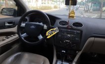 Bán Ford Focus 2.0 AT đời 2005 số tự động Bán Ford Focus 2.0 AT đời 2005 số tự động