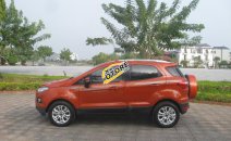 Bán Ford EcoSport 1.5 AT sản xuất 2016, 495 triệu Bán Ford EcoSport 1.5 AT sản xuất 2016, 495 triệu