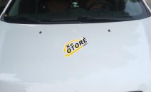 Cần bán lại xe Chevrolet Spark Sx 2011, màu trắng, nhập khẩu Hàn Quốc Cần bán lại xe Chevrolet Spark Sx 2011, màu trắng, nhập khẩu Hàn Quốc