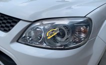 Cần bán Ford Escape 2.3L năm 2014, màu trắng, 498tr Cần bán Ford Escape 2.3L năm 2014, màu trắng, 498tr