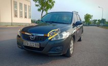 Cần bán lại xe Haima Freema 1.8 AT đời 2012, nhập khẩu nguyên chiếc, giá chỉ 170 triệu Cần bán lại xe Haima Freema 1.8 AT đời 2012, nhập khẩu nguyên chiếc, giá chỉ 170 triệu