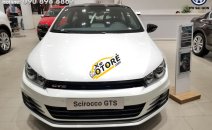 Volkswagen Sài Gòn khuyến mại cuối năm chiếc xe Volkswagen Scirocco 2018 với giá rẻ nhất thị trường Volkswagen Sài Gòn khuyến mại cuối năm chiếc xe Volkswagen Scirocco 2018 với giá rẻ nhất thị trường