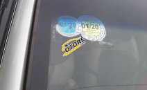 Cần bán lại xe Chevrolet Aveo năm sản xuất 2011 xe còn mới Cần bán lại xe Chevrolet Aveo năm sản xuất 2011 xe còn mới