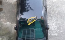 Bán xe Honda Civic 1.8 MT năm 2010, màu đen chính chủ Bán xe Honda Civic 1.8 MT năm 2010, màu đen chính chủ