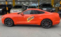 Cần bán gấp Ford Mustang đời 2016, màu đỏ, xe nhập Cần bán gấp Ford Mustang đời 2016, màu đỏ, xe nhập