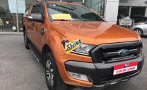 Cần bán lại xe Ford Ranger Willtrack 3.2 năm 2017, xe nhập, giá 785tr Cần bán lại xe Ford Ranger Willtrack 3.2 năm 2017, xe nhập, giá 785tr