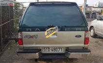 Cần bán Ford Ranger năm sản xuất 2004, màu xanh lam xe máy chạy khỏe Cần bán Ford Ranger năm sản xuất 2004, màu xanh lam xe máy chạy khỏe