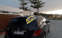 Cần bán gấp Mercedes năm 2005, màu đen, xe nhập còn mới, giá 525tr Cần bán gấp Mercedes năm 2005, màu đen, xe nhập còn mới, giá 525tr