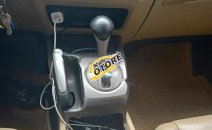 Xe Honda Civic 1.8 AT đời 2010, màu xám số tự động, giá chỉ 380 triệu Xe Honda Civic 1.8 AT đời 2010, màu xám số tự động, giá chỉ 380 triệu
