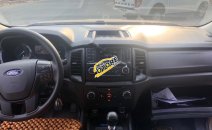 Bán Ford Ranger XLS đời 2018, nhập khẩu nguyên chiếc số sàn, giá chỉ 580 triệu Bán Ford Ranger XLS đời 2018, nhập khẩu nguyên chiếc số sàn, giá chỉ 580 triệu