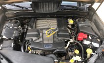 Bán Subaru Forester 2.0 sản xuất năm 2013, xe nhập Bán Subaru Forester 2.0 sản xuất năm 2013, xe nhập