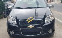 Chevrolet Aveo LTZ 2014 - Bán xe Chevrolet Aveo LTZ sản xuất 2014, màu đen còn mới Chevrolet Aveo LTZ 2014 - Bán xe Chevrolet Aveo LTZ sản xuất 2014, màu đen còn mới