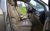 Bán ô tô Chevrolet Captiva LTZ năm 2008 số tự động, giá chỉ 285 triệu Bán ô tô Chevrolet Captiva LTZ năm 2008 số tự động, giá chỉ 285 triệu