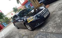 Bán ô tô Daewoo Lacetti MT 2010, màu đen, nhập khẩu nguyên chiếc, giá chỉ 240 triệu Bán ô tô Daewoo Lacetti MT 2010, màu đen, nhập khẩu nguyên chiếc, giá chỉ 240 triệu
