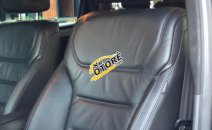 Cần bán gấp Volkswagen Touareg V6 2012, màu xanh, xe nhập chính chủ Cần bán gấp Volkswagen Touareg V6 2012, màu xanh, xe nhập chính chủ