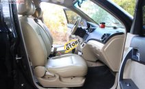 Chevrolet Aveo LTZ 2015 - Cần bán lại xe Chevrolet Aveo LTZ sản xuất năm 2015, màu đen Chevrolet Aveo LTZ 2015 - Cần bán lại xe Chevrolet Aveo LTZ sản xuất năm 2015, màu đen