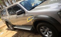 Cần bán Ford Ranger XLT 4x4 MT 2007 Cần bán Ford Ranger XLT 4x4 MT 2007
