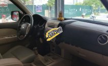 Bán Ford Everest MT sản xuất năm 2010 chính chủ Bán Ford Everest MT sản xuất năm 2010 chính chủ