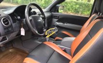 Bán Ford Ranger sản xuất năm 2009, màu đỏ, nhập khẩu nguyên chiếc Bán Ford Ranger sản xuất năm 2009, màu đỏ, nhập khẩu nguyên chiếc
