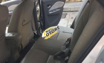 Bán Toyota Vios đời 2010, màu bạc, xe gia đình, giá 314tr Bán Toyota Vios đời 2010, màu bạc, xe gia đình, giá 314tr