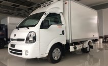 Cần bán xe Thaco Kia K200 ĐL 2019 Cần bán xe Thaco Kia K200 ĐL 2019