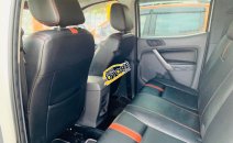 Bán Ford Ranger XLS MT 2014, màu trắng, nhập khẩu Bán Ford Ranger XLS MT 2014, màu trắng, nhập khẩu