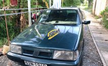 Bán Fiat Tempra đời 1998, màu xanh lam xe còn mới lắm Bán Fiat Tempra đời 1998, màu xanh lam xe còn mới lắm