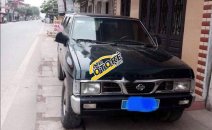 Nissan Pathfinder 1993 - Cần bán xe Nissan Pathfinder đời 1993, màu xanh lam, nhập khẩu nguyên chiếc Nissan Pathfinder 1993 - Cần bán xe Nissan Pathfinder đời 1993, màu xanh lam, nhập khẩu nguyên chiếc