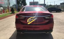 Bán xe Mazda 6 2.0L 2019- Ưu đãi cực sốc - LH 0932505522 - 8 màu - giao xe ngay Bán xe Mazda 6 2.0L 2019- Ưu đãi cực sốc - LH 0932505522 - 8 màu - giao xe ngay