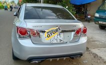 Bán xe Daewoo Lacetti CDX năm 2009, nhập khẩu nguyên chiếc, 284 triệu Bán xe Daewoo Lacetti CDX năm 2009, nhập khẩu nguyên chiếc, 284 triệu