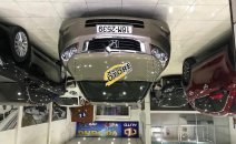Bán xe Honda Accord 2.4 năm 2008, màu vàng, xe nhập, giá chỉ 445 triệu Bán xe Honda Accord 2.4 năm 2008, màu vàng, xe nhập, giá chỉ 445 triệu