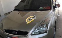 Bán xe Ford Focus 1.8 MT sản xuất 2008, giá 178tr Bán xe Ford Focus 1.8 MT sản xuất 2008, giá 178tr