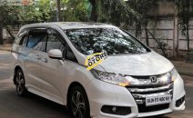 Cần bán xe Honda Odyssey 2.4 AT 2015, màu trắng, xe nhập xe gia đình Cần bán xe Honda Odyssey 2.4 AT 2015, màu trắng, xe nhập xe gia đình
