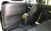 Cần bán Subaru Outback năm 2015, màu bạc, nhập khẩu chính hãng Cần bán Subaru Outback năm 2015, màu bạc, nhập khẩu chính hãng